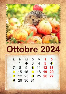 2024 calendar example 10