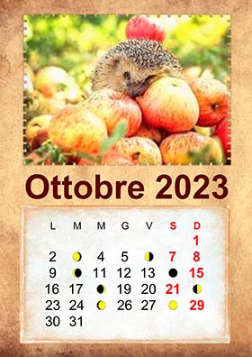 2023 calendar example 10