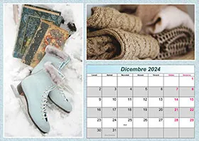 2024 calendar example 16