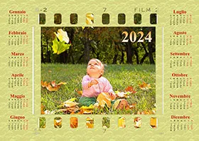 2024 calendar example 18